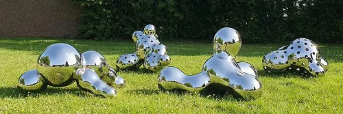 manfred-webel-edelstahl-skultpturen